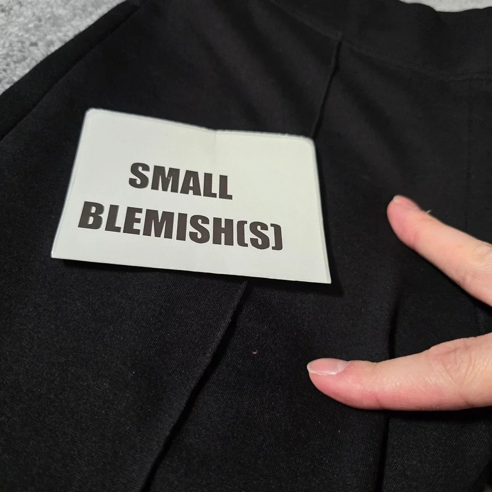 Peserico sign slim